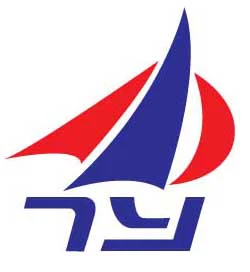 Foshan  Velstående  Hardware  Industri  Co.,  Ltd.