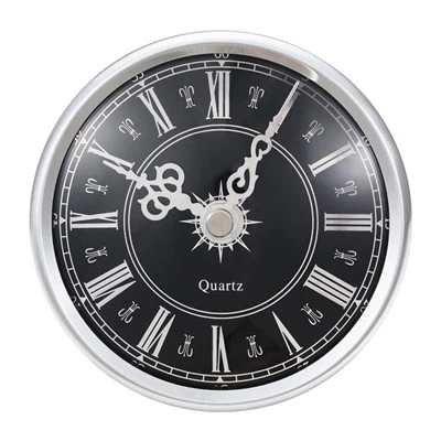 Aluminiun små urindsatser